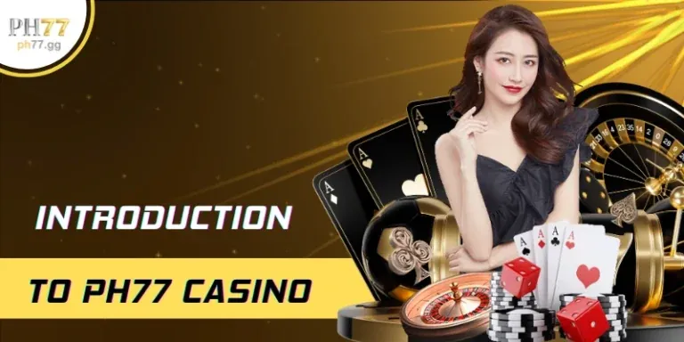 Cập nhật game slot bj88ab
