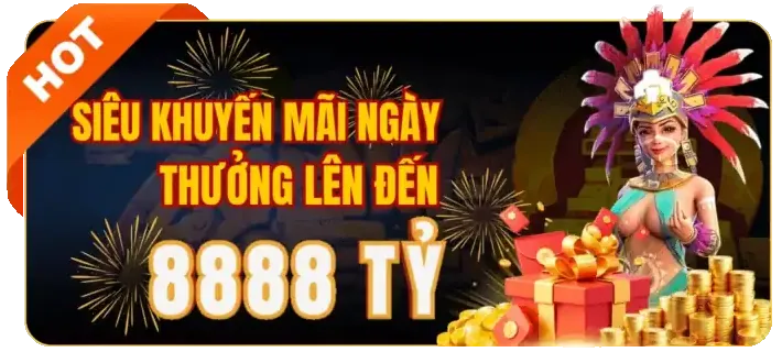 Tin tức khuyến mãi bj88ab