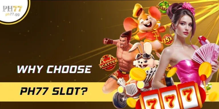 Người chơi ăn mừng chiến thắng Jackpot lớn với nhiều tiền vàng