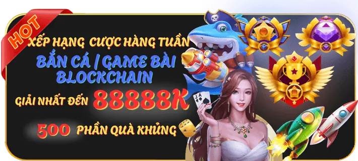 Sự kiện đặc biệt và giải đấu casino bj88ab 2026