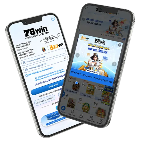 Bảo mật tối ưu, an toàn tuyệt đối