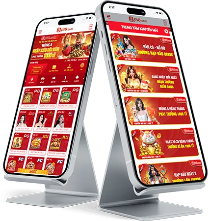 Tổng quan về bj88ab Casino và cam kết an toàn, công bằng