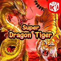 Hỗ trợ khách hàng bj88ab