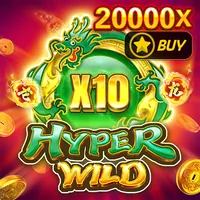 Bàn chơi Baccarat trực tuyến