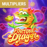 Hoa hồng hấp dẫn bj88ab