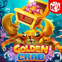 Quy tắc và hướng dẫn trò chơi bj88ab