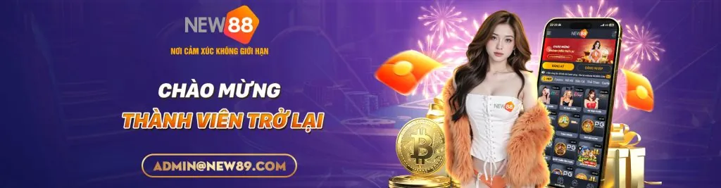 Trải nghiệm bắn cá BJ88AB đỉnh cao 2026