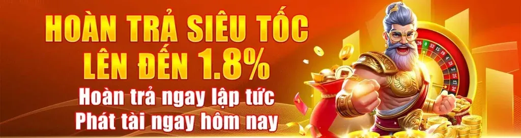 Tin tức về khuyến mãi độc quyền của bj88ab