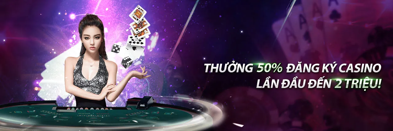 Hình nền 18win Hồ Chí Minh với quang cảnh thành phố về đêm