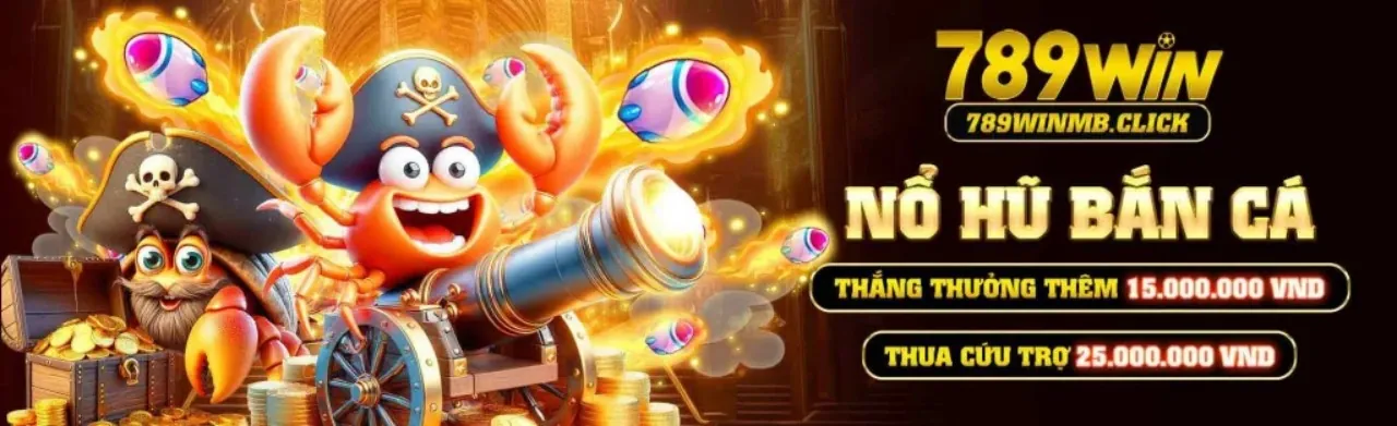 Các phương thức nạp tiền an toàn tại bj88ab