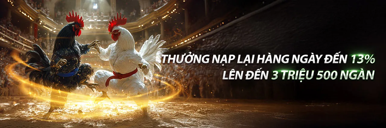 Hình ảnh chính về chiến lược cá cược thể thao bj88ab