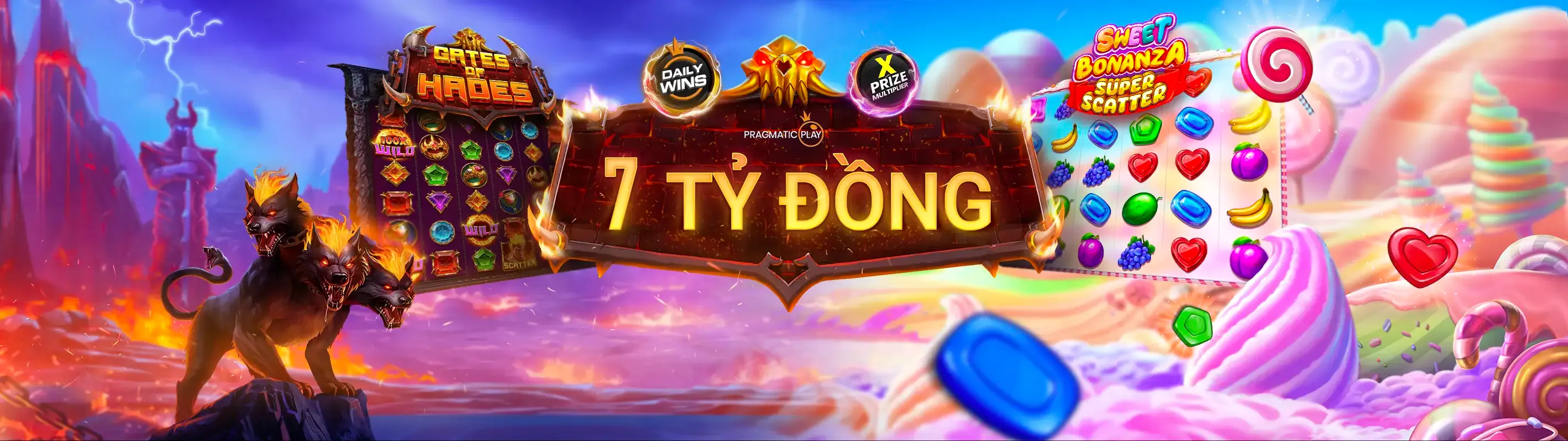 Hợp tác cùng bj88ab để đạt được thành công