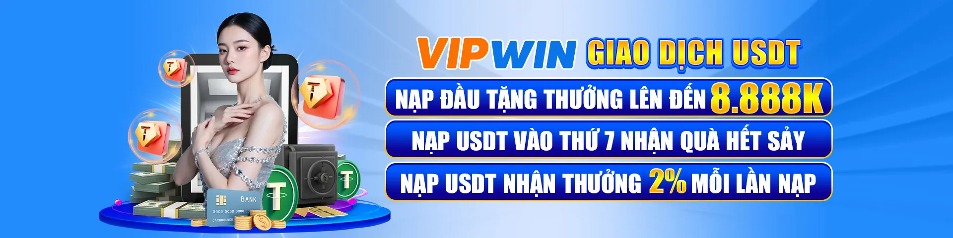 Đội ngũ hỗ trợ khách hàng của bj88ab sẵn sàng phục vụ