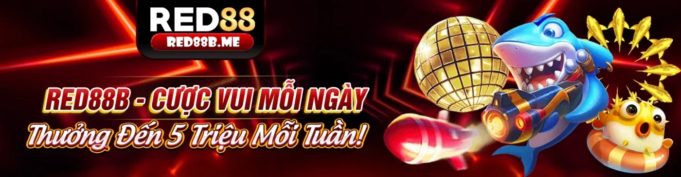 Các biện pháp bảo mật tài khoản bj88ab