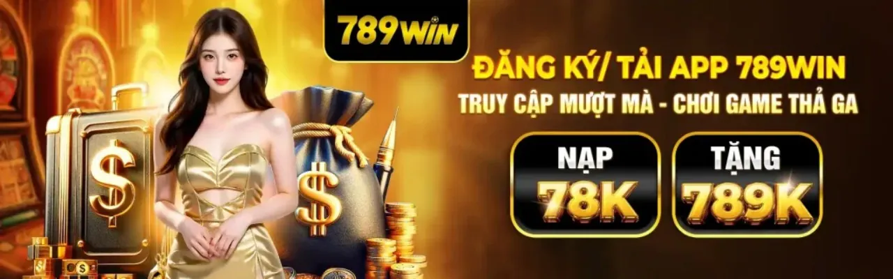 Mẹo cá cược đá gà BJ88AB