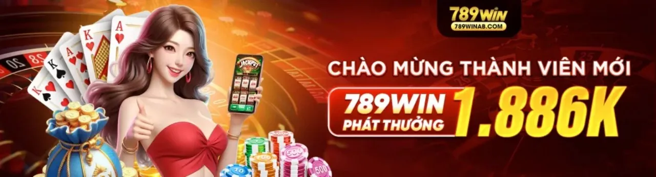 Khuyến Mãi Chào Mừng bj88ab 2026