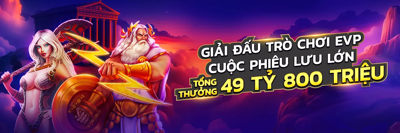 Hình ảnh chào mừng bj88ab, thể hiện sự an toàn và giải trí đỉnh cao