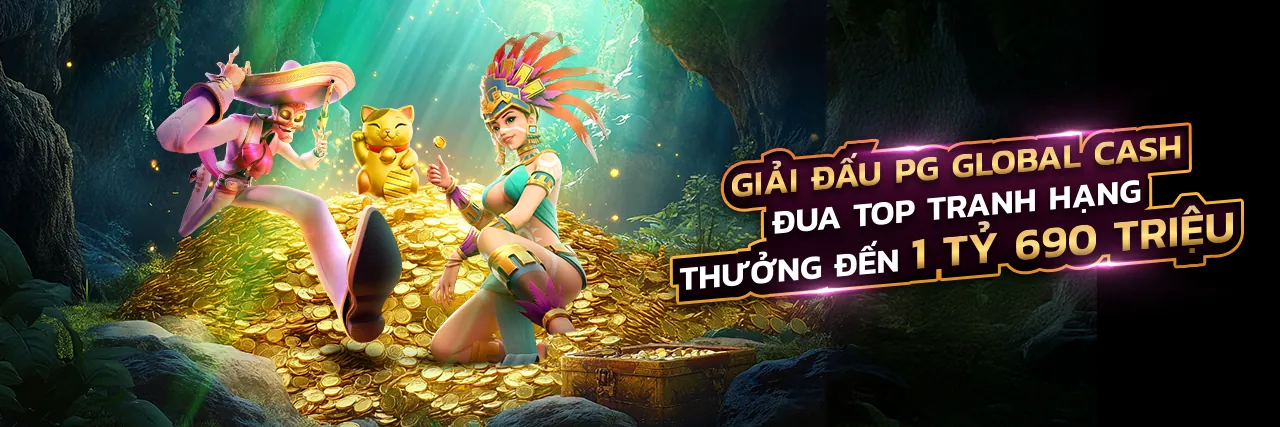 Các chương trình khuyến mãi mới nhất của bj88ab