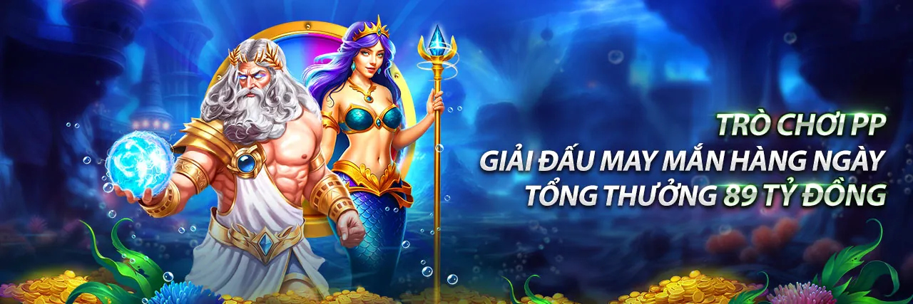 Hình ảnh chào mừng đăng ký bj88ab
