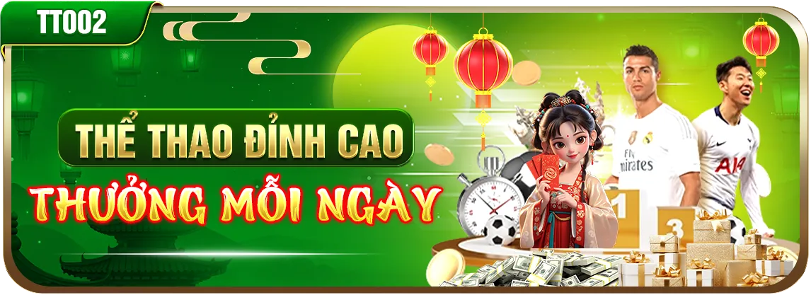 Sân vận động bóng đá với khán giả cuồng nhiệt, thể hiện sự sôi động của cá cược thể thao bj88ab