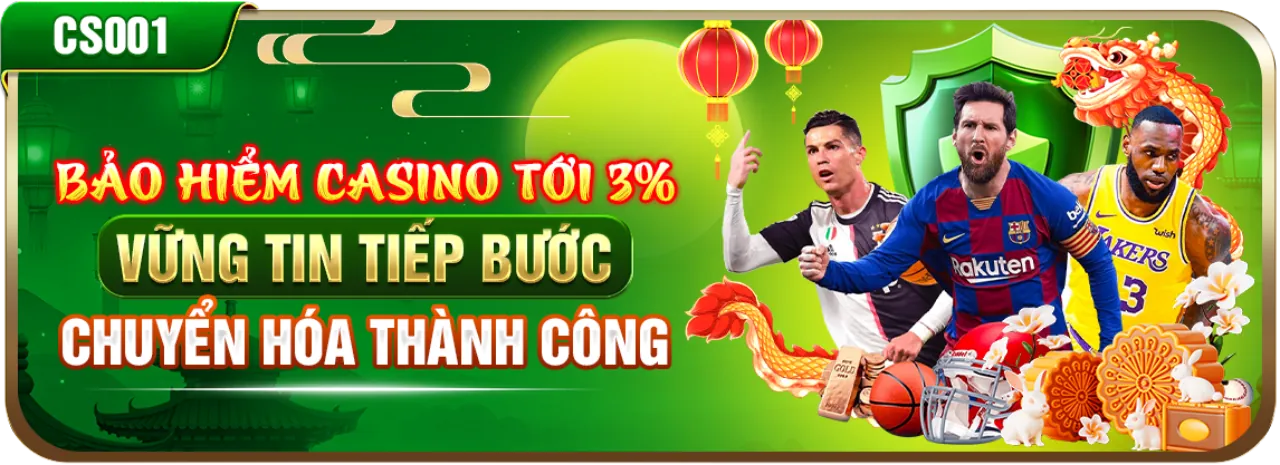 Phân tích xu hướng thị trường cá cược trực tuyến
