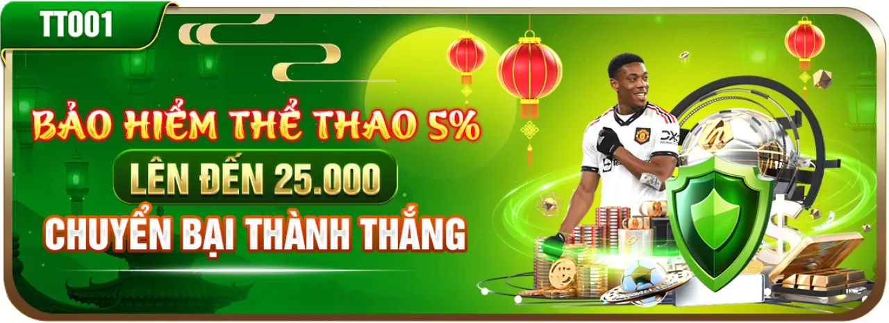 Khuyến mãi bắn cá BJ88AB