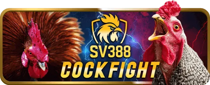 Cập nhật casino trực tuyến bj88ab