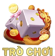 Chính sách bảo mật bj88ab