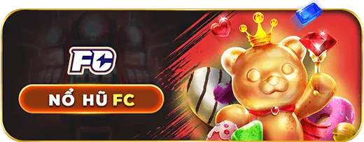 Sự kiện săn boss BJ88AB