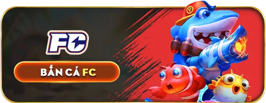 Tin tức đá gà BJ88AB: Giải đấu mới