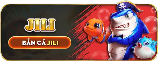 Ưu đãi nạp đầu BJ88AB