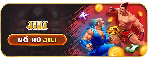 Hoàn trả hàng ngày BJ88AB