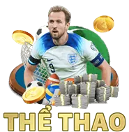 Minh họa quá trình thu thập dữ liệu cá nhân minh bạch