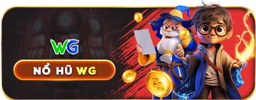 Lợi ích cá cược đá gà bj88ab