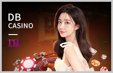 Tải xuống ứng dụng BJ88AB cho iOS