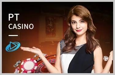 Hệ thống bảo mật và công bằng của bj88ab Casino