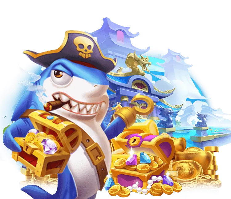 Các loại slot game bj88ab