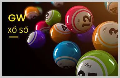 Hàng trăm tựa game nổ hũ với jackpot khổng lồ tại bj88ab