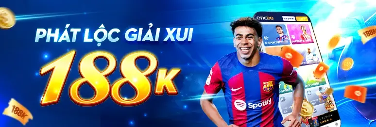An toàn và công bằng bj88ab