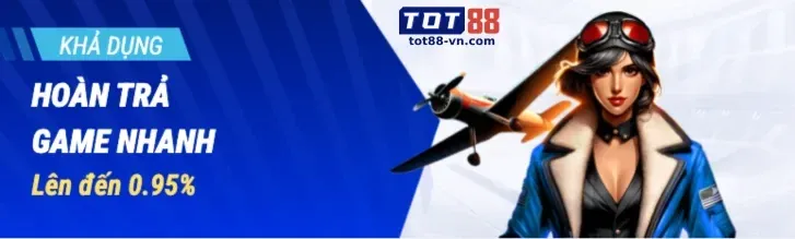 Tỷ lệ trả thưởng cao bj88ab