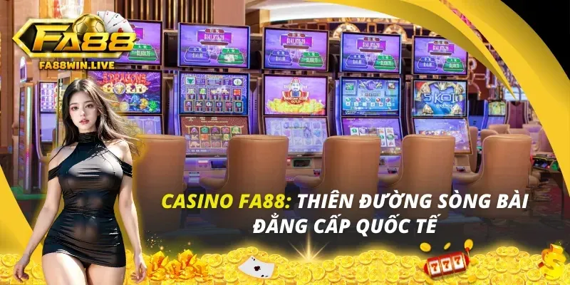 Thế giới bắn cá sống động tại BJ88AB