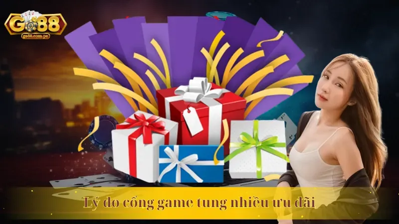Chương trình VIP bj88ab