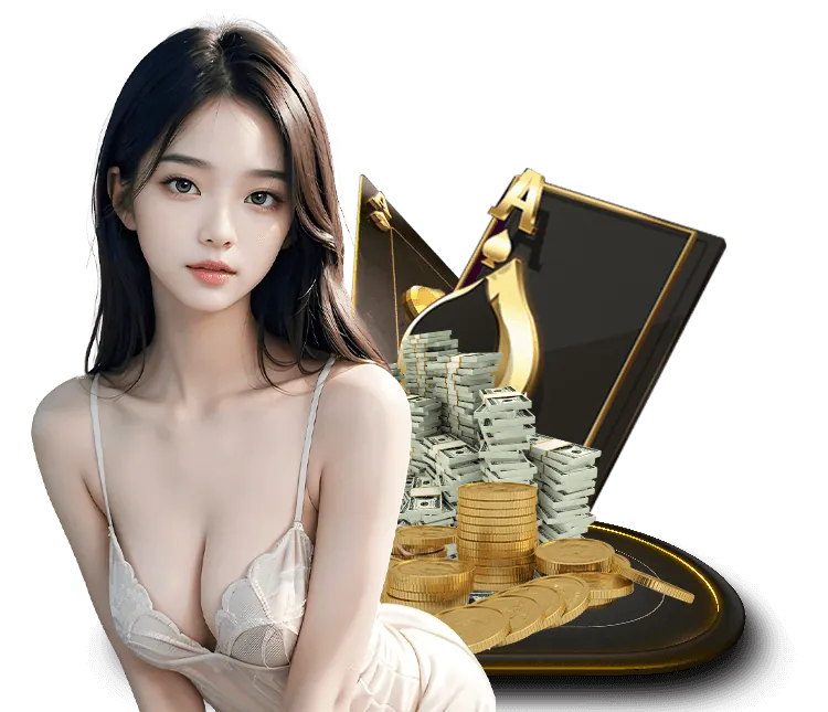 Chiến lược cá cược nâng cao bj88ab