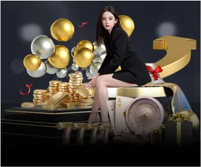 Đặt giới hạn tiền gửi