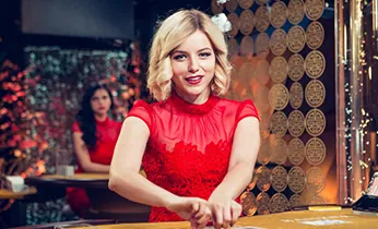Hoàn trả cược hàng tuần 18win