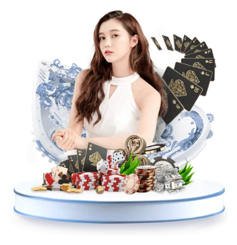 Giao diện thân thiện bj88ab