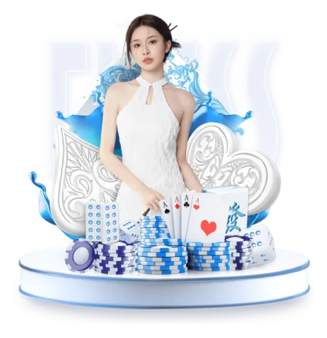 Bắn Cá Rồng Vàng BJ88AB