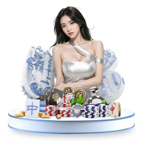 Hải Tặc Bắn Cá BJ88AB