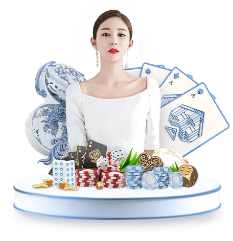 Bắn Cá Thần Tài BJ88AB